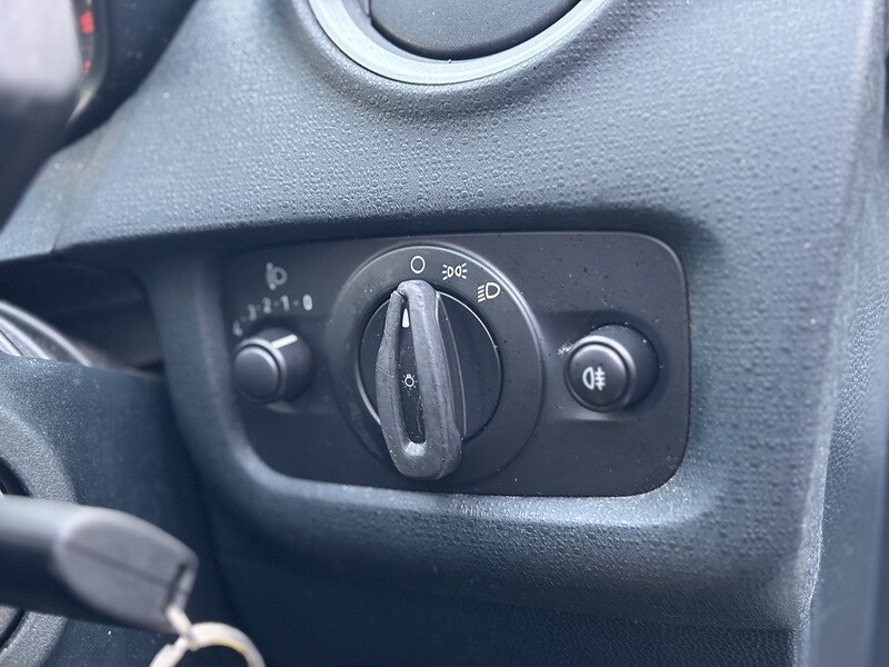 Used Ford Fiesta 2012 for sale - 77494313: Photo 27