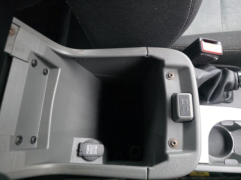 Used Ford Focus 2009 for sale - 77445458: Photo 34