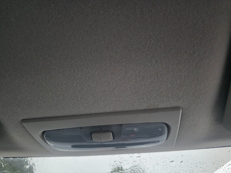 Used Ford Focus 2009 for sale - 77445458: Photo 35