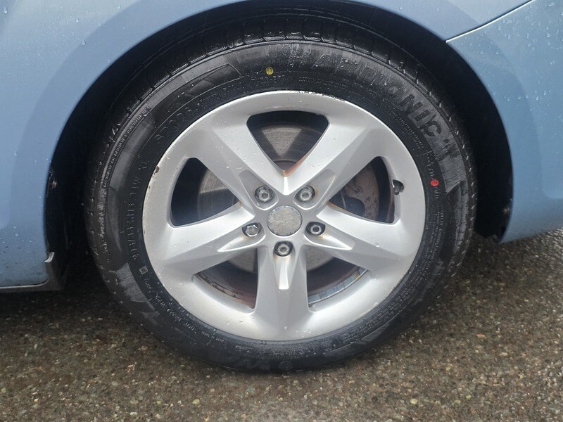 Used Ford Focus 2009 for sale - 77445458: Photo 49