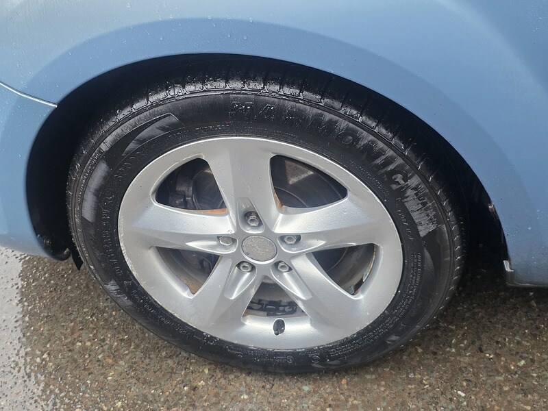 Used Ford Focus 2009 for sale - 77445458: Photo 52