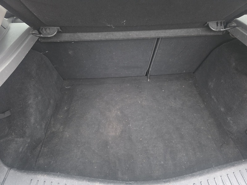 Used Ford Focus 2009 for sale - 77445458: Photo 53