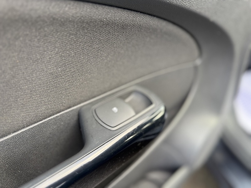 Used Vauxhall Corsa 2014 for sale - 77149369: Photo 34