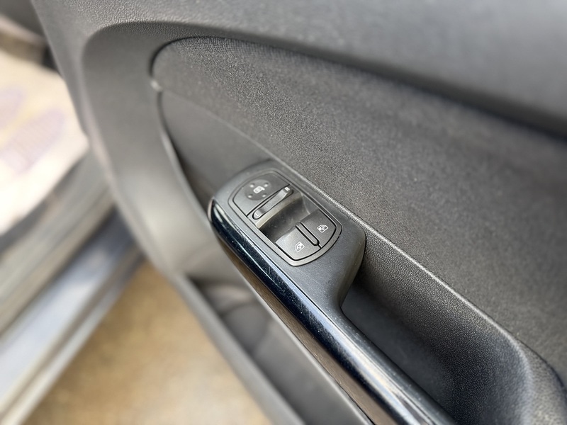 Used Vauxhall Corsa 2014 for sale - 77149369: Photo 36