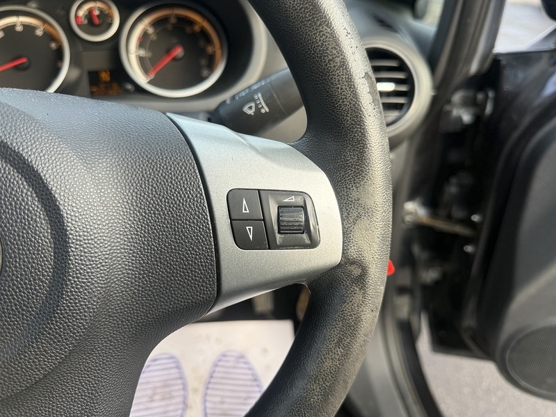 Used Vauxhall Corsa 2014 for sale - 77149369: Photo 37