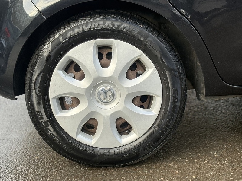 Used Vauxhall Corsa 2014 for sale - 77149369: Photo 40