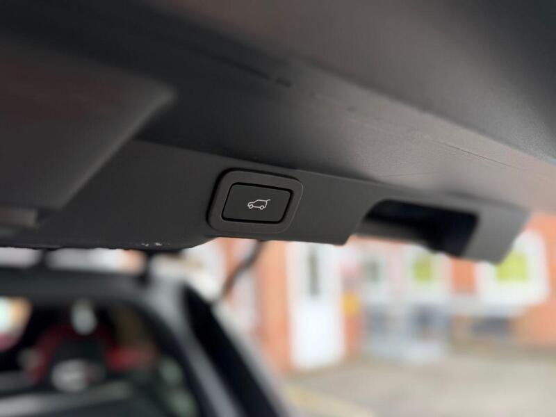 Used Land Rover Range Rover Sport for sale - 77689276: Photo 37