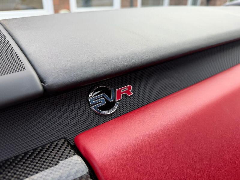 Used Land Rover Range Rover Sport for sale - 77689276: Photo 60