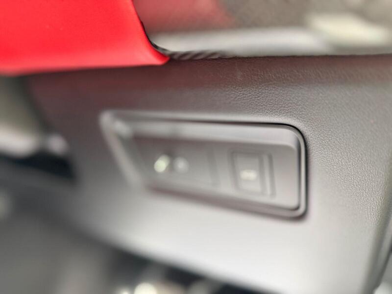 Used Land Rover Range Rover Sport for sale - 77689276: Photo 65