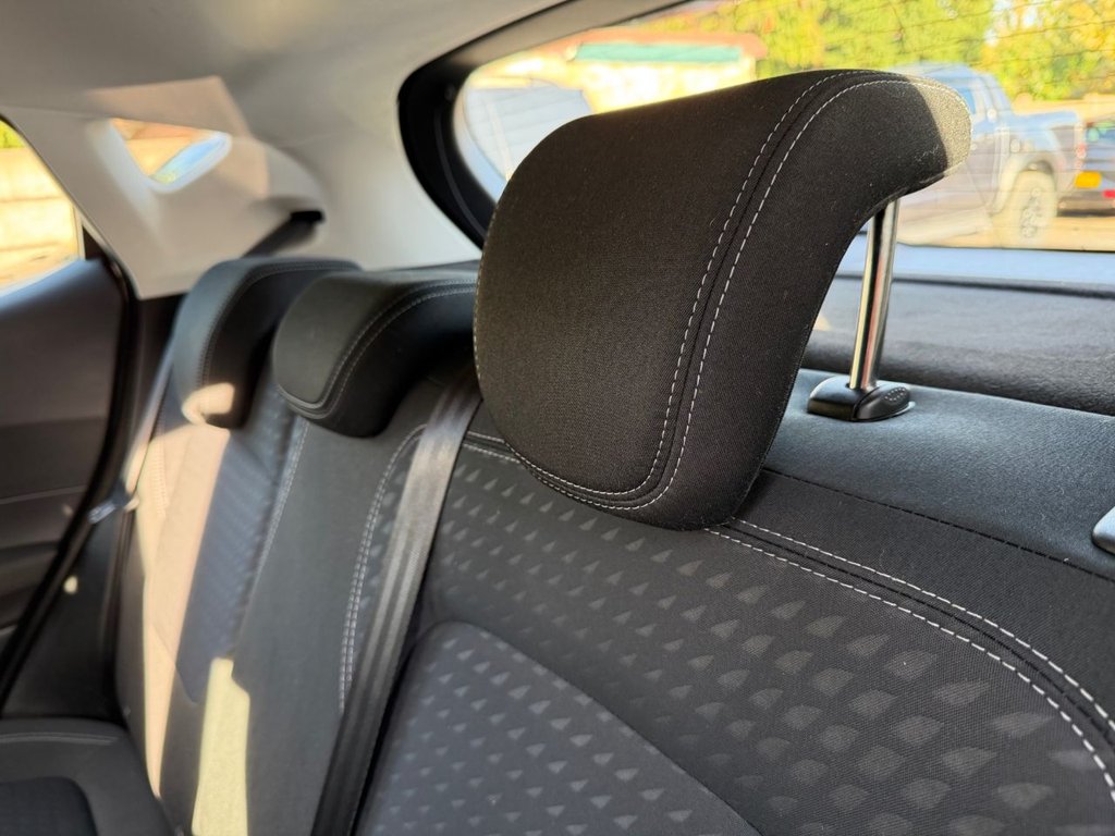 Used Ford Fiesta 2018 for sale - 76686052: Photo 27