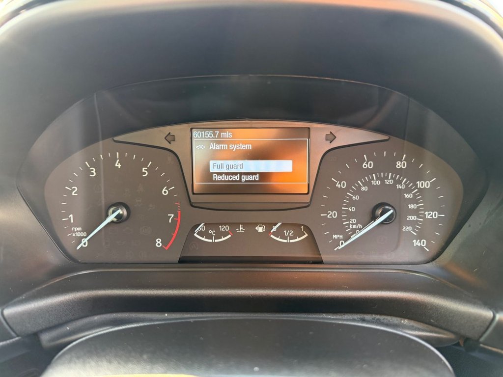 Used Ford Fiesta 2018 for sale - 76686052: Photo 34