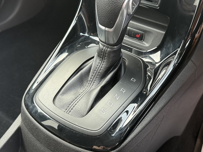 Used Ford Fiesta 2015 for sale - 77222993: Photo 34