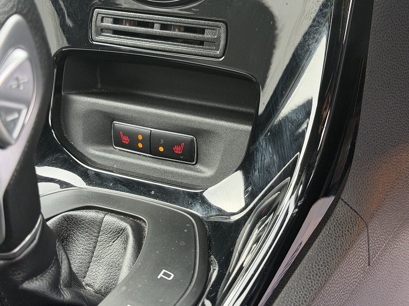 Used Ford Fiesta 2015 for sale - 77222993: Photo 35