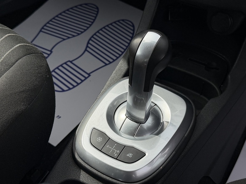 Used Vauxhall Corsa 2008 for sale - 78207352: Photo 32