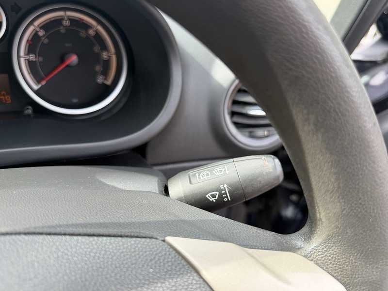 Used Vauxhall Corsa 2008 for sale - 78207352: Photo 39