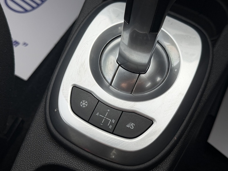 Used Vauxhall Corsa 2008 for sale - 78207352: Photo 44