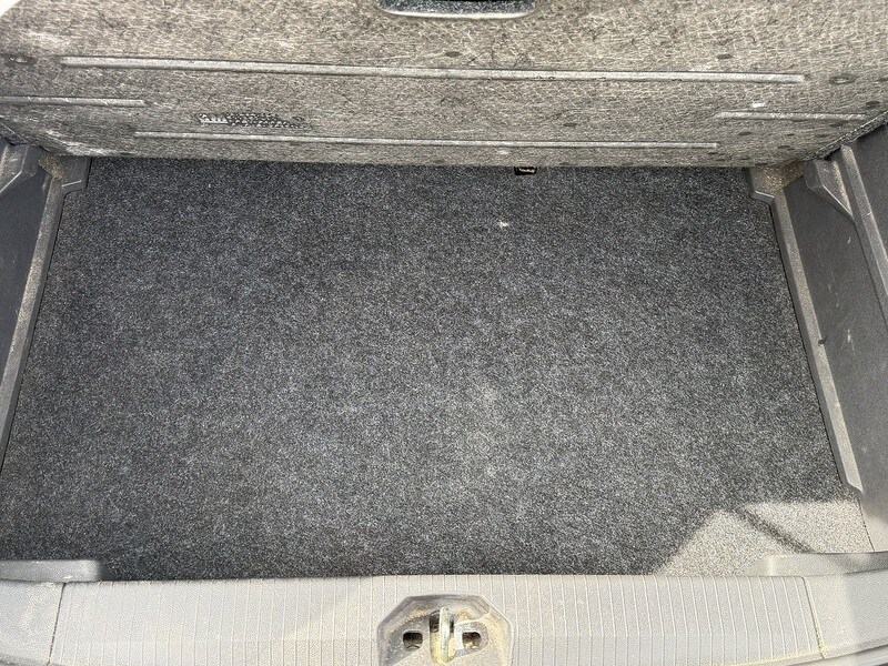 Used Vauxhall Corsa 2008 for sale - 78207352: Photo 52