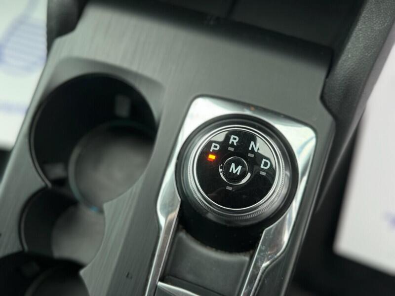 Used Ford Focus 2019 for sale - 77149419: Photo 27