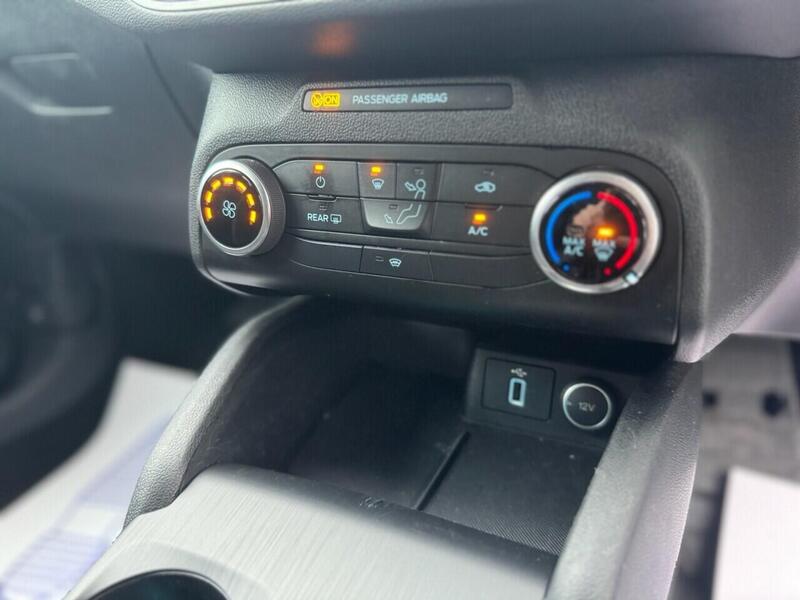 Used Ford Focus 2019 for sale - 77149419: Photo 29