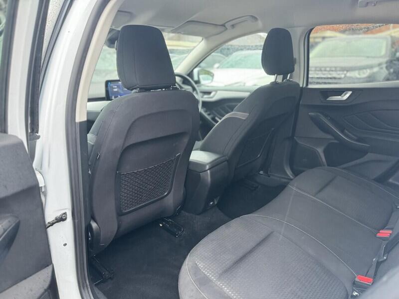 Used Ford Focus 2019 for sale - 77149419: Photo 41