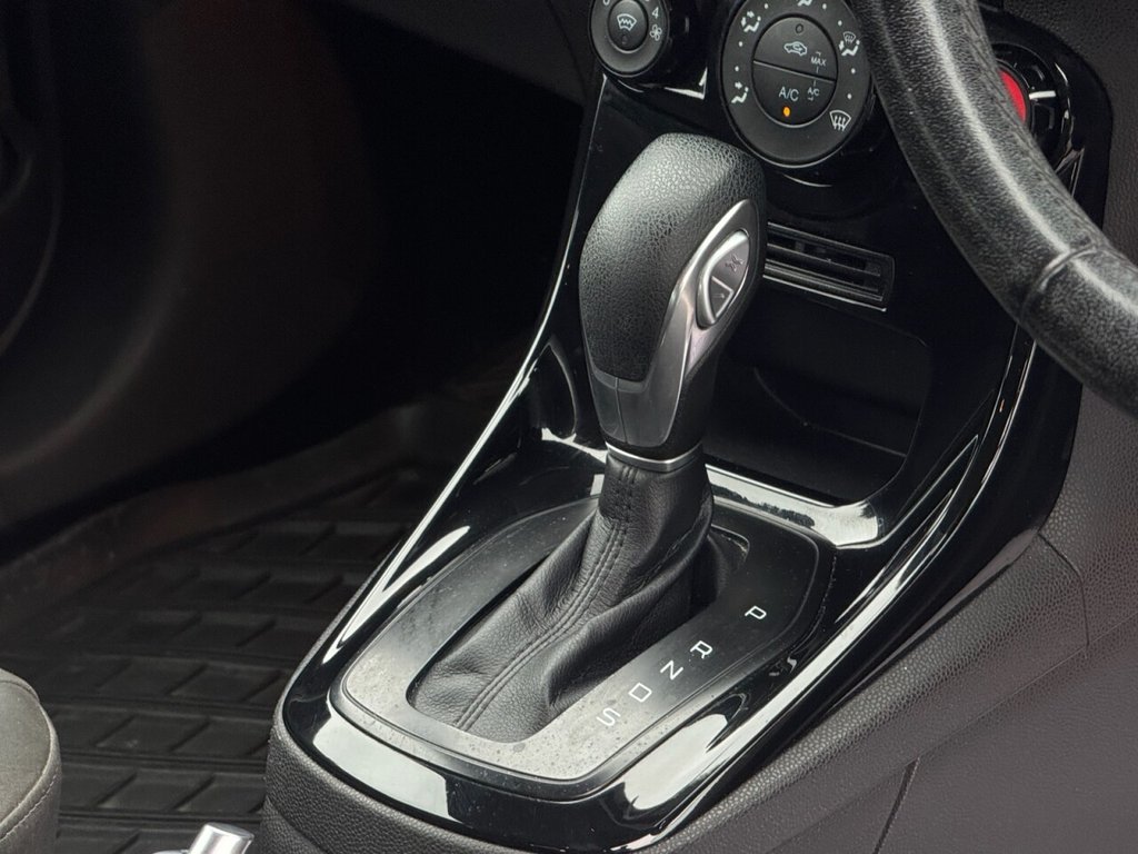 Used Ford Fiesta 2014 for sale - 76280138: Photo 26