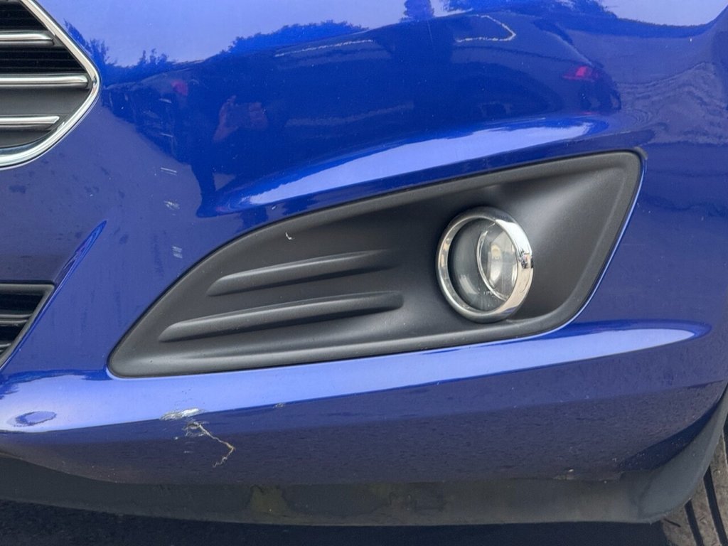 Used Ford Fiesta 2014 for sale - 76280138: Photo 37