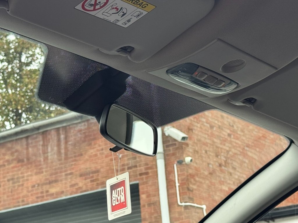 Used Ford Fiesta 2014 for sale - 76280138: Photo 50