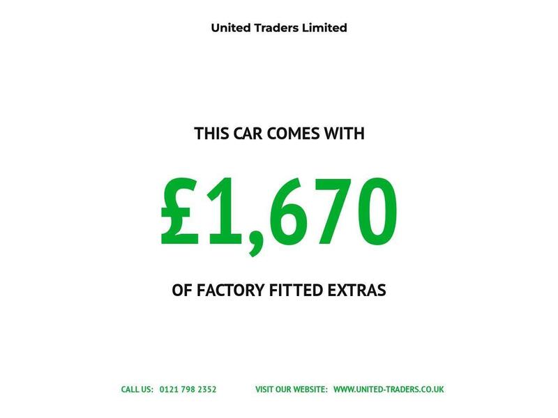 Used Ford Fiesta 2015 for sale - 77149444: Photo 34