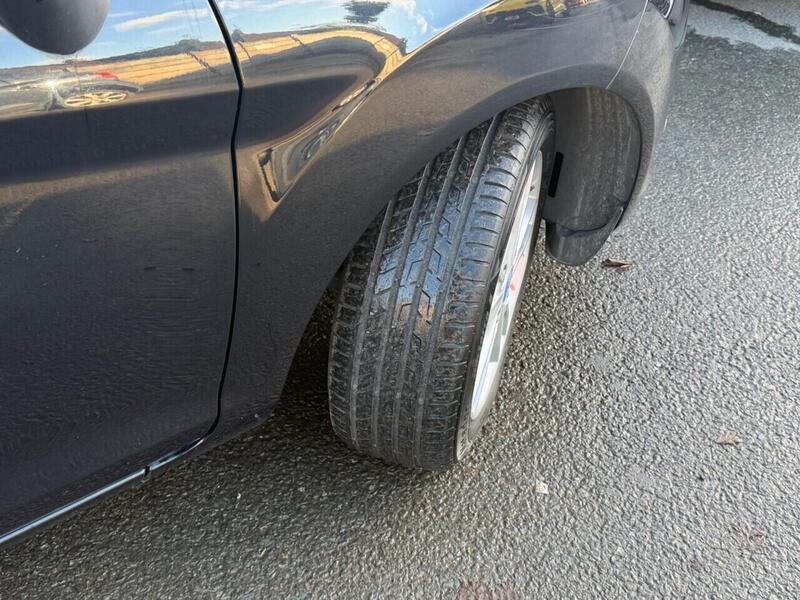 Used Ford Fiesta 2015 for sale - 77149444: Photo 45