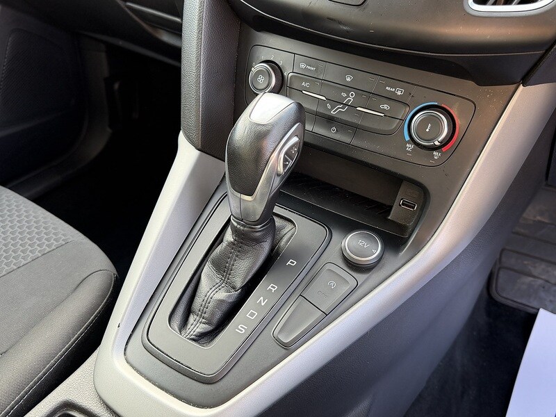 Used Ford Focus for sale - 77577927: Photo 30