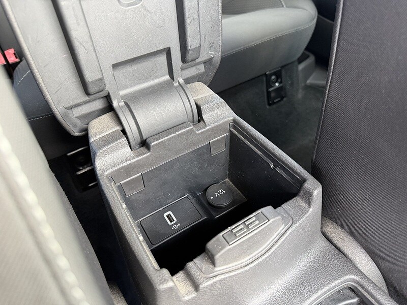 Used Ford Focus for sale - 77577927: Photo 54