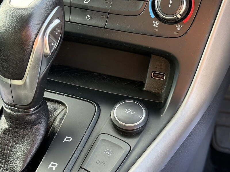 Used Ford Focus for sale - 77577927: Photo 56