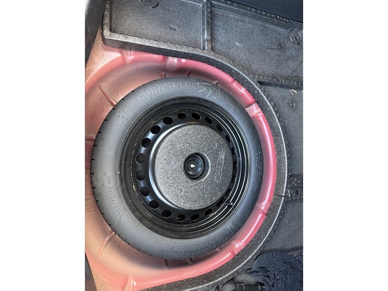 Used Ford Focus for sale - 77577927: Photo 63