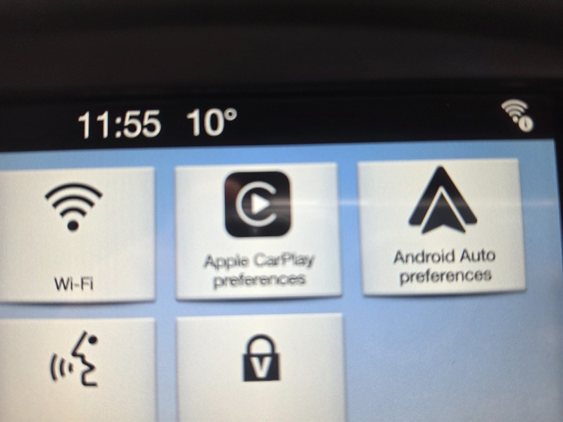 Used Ford Focus 2017 for sale - 78031158: Photo 45