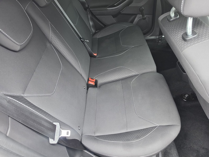 Used Ford Focus 2017 for sale - 78031158: Photo 59