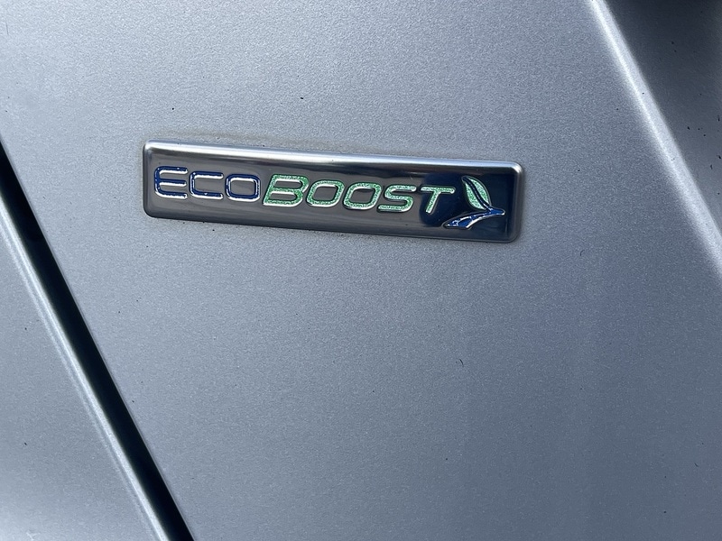 Used Ford Fiesta 2014 for sale - 78012723: Photo 20