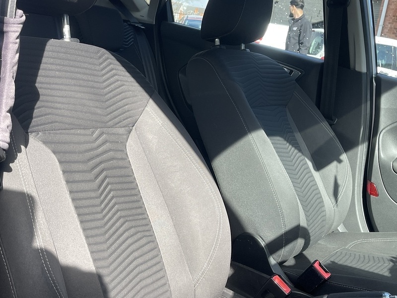 Used Ford Fiesta 2014 for sale - 78012723: Photo 27