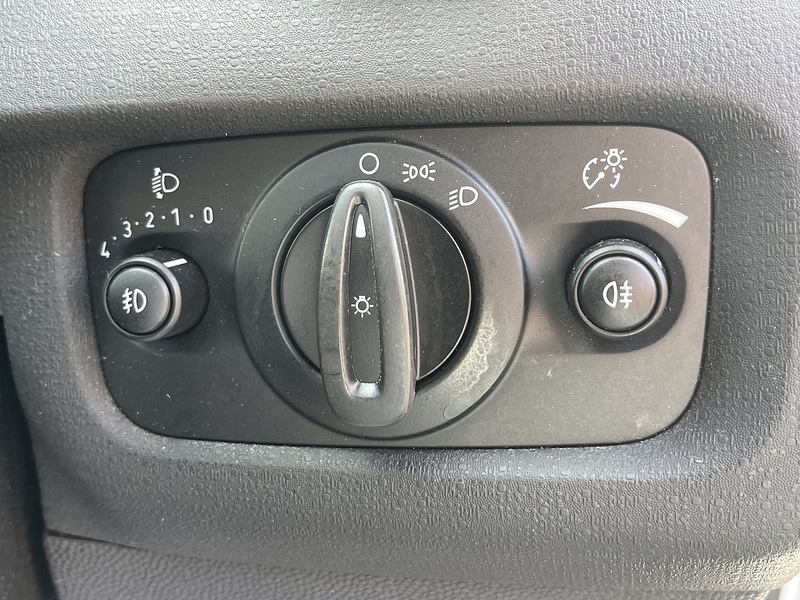 Used Ford Fiesta 2014 for sale - 78012723: Photo 28