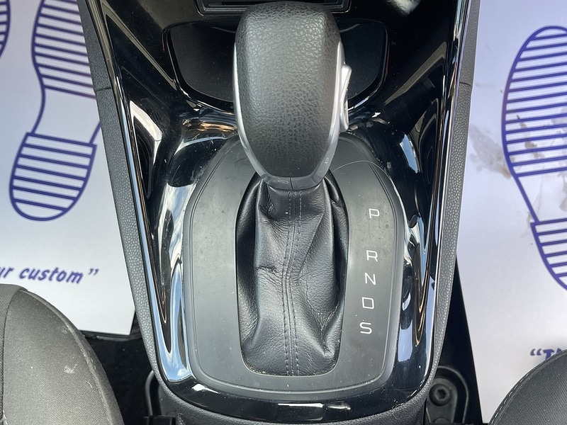 Used Ford Fiesta 2014 for sale - 78012723: Photo 30