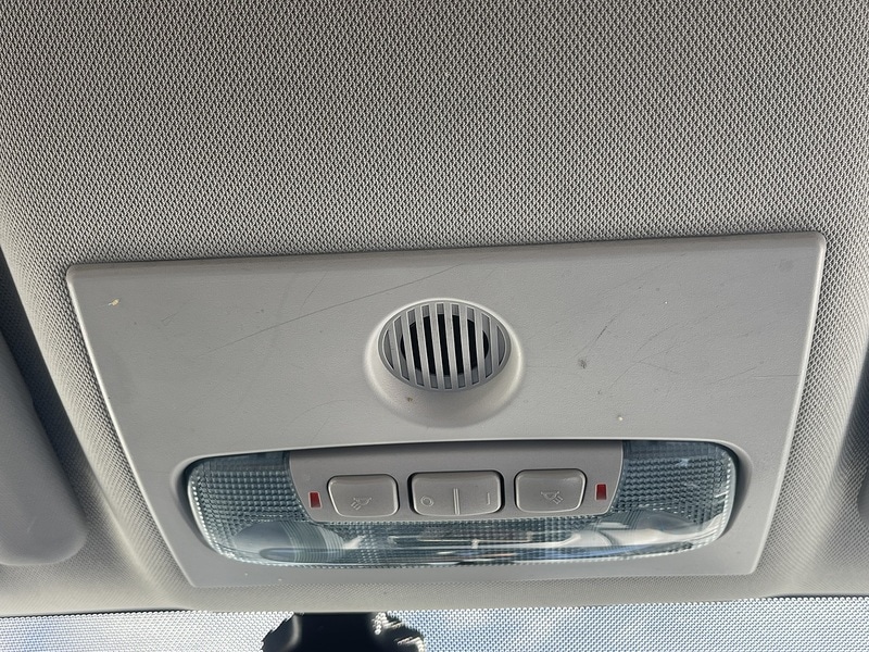 Used Ford Fiesta 2014 for sale - 78012723: Photo 33