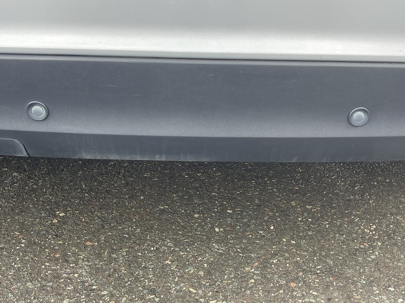 Used Ford Fiesta 2014 for sale - 78012723: Photo 35