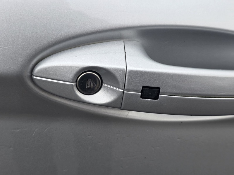 Used Ford Fiesta 2014 for sale - 78012723: Photo 6