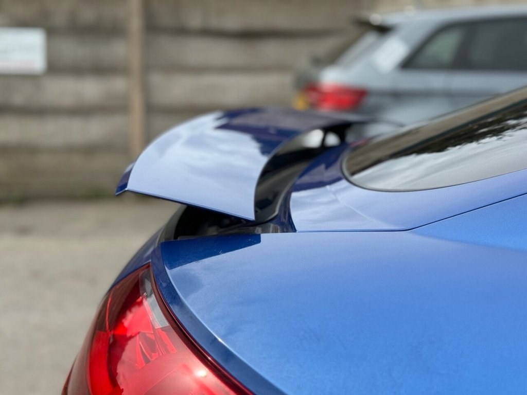 Used Audi TT 2016 for sale - 76256206: Photo 20