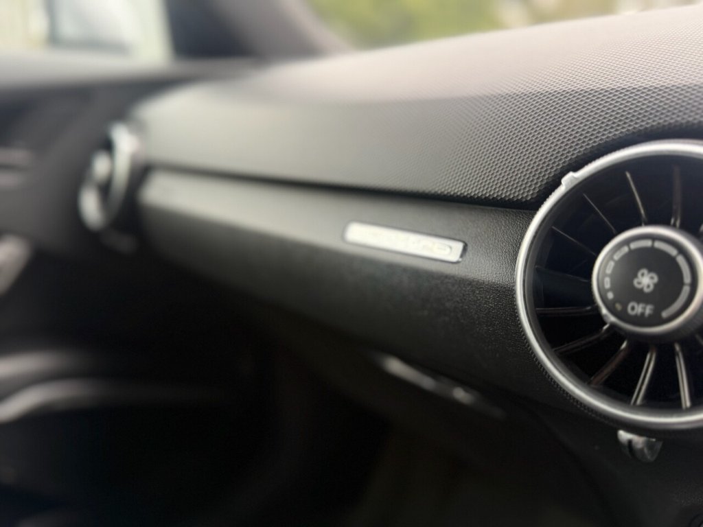 Used Audi TT 2016 for sale - 76256206: Photo 46