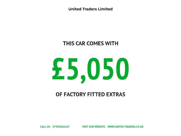 Used Audi TT 2016 for sale - 76256206: Photo 50