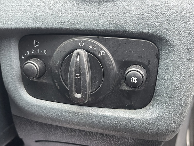 Used Ford Fiesta 2009 for sale - 77335645: Photo 20