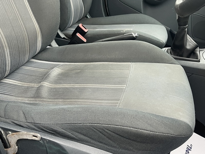 Used Ford Fiesta 2009 for sale - 77335645: Photo 26