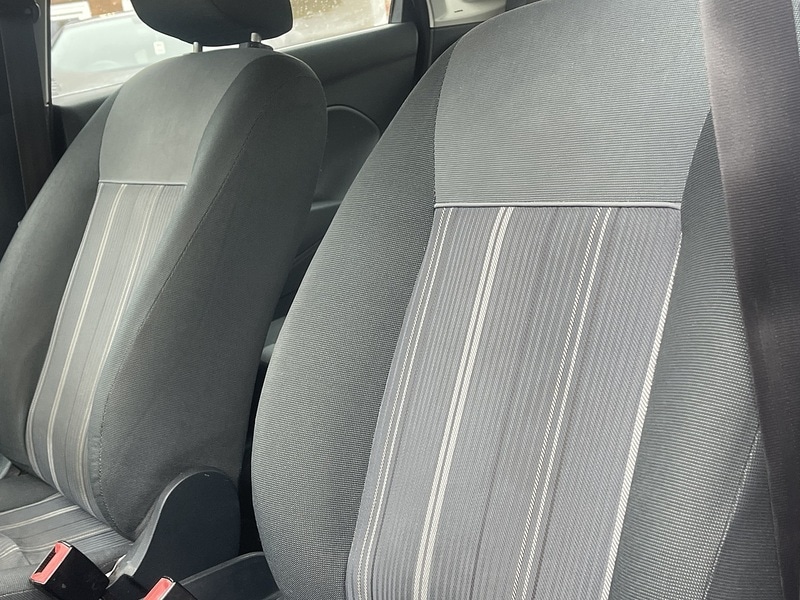 Used Ford Fiesta 2009 for sale - 77335645: Photo 30