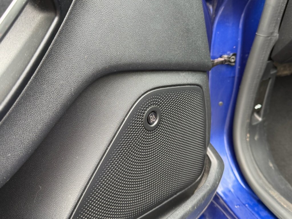 Used Ford Fiesta 2017 for sale - 76595899: Photo 41