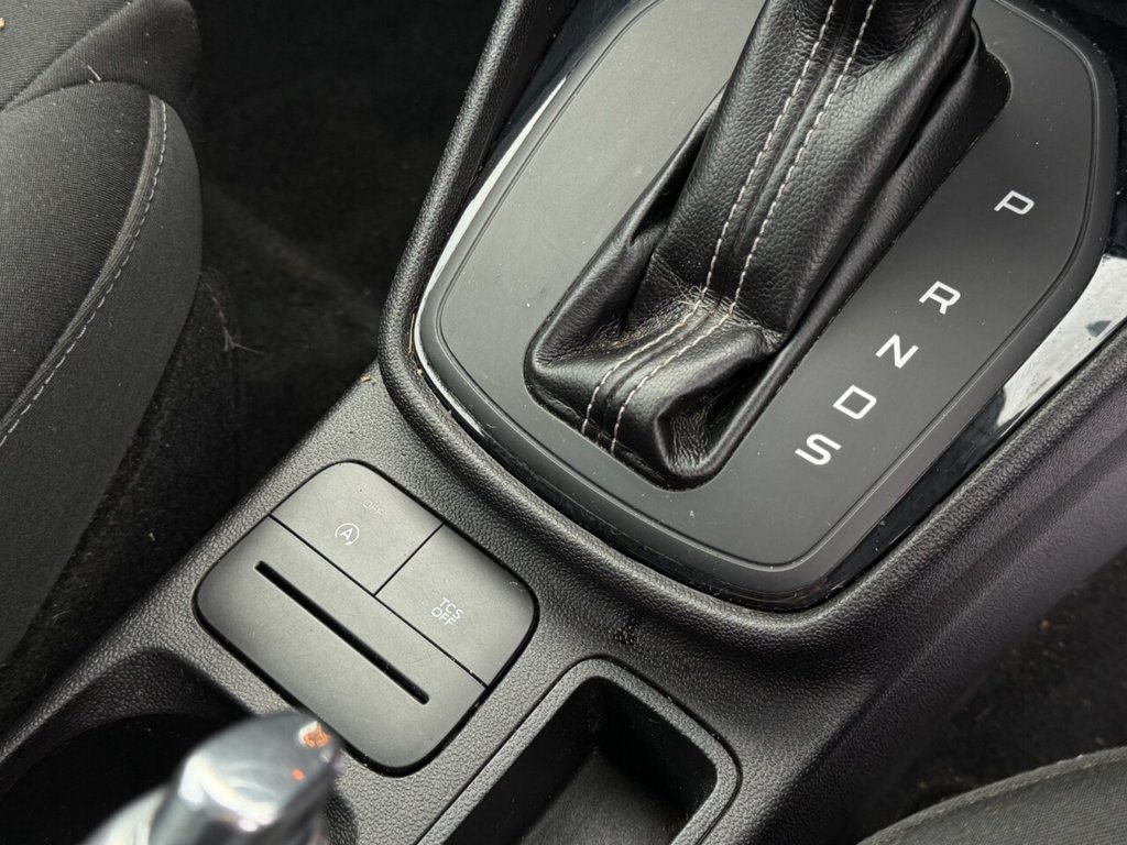 Used Ford Fiesta 2017 for sale - 76595899: Photo 43